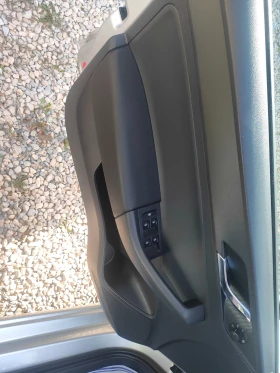 Skoda Rapid 1.2tsi-105ks.Italy, снимка 5