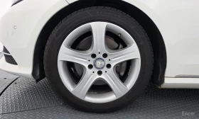 Mercedes-Benz E 250 CDI 4MATIC| 4MATIC| LED| LEATHER| NAVI| KAMERA, снимка 5