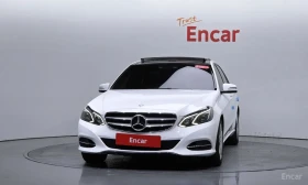 Mercedes-Benz E 250 CDI 4MATIC| 4MATIC| LED| LEATHER| NAVI| KAMERA, снимка 3