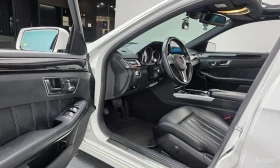 Mercedes-Benz E 250 CDI 4MATIC| 4MATIC| LED| LEATHER| NAVI| KAMERA, снимка 10