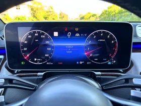 Mercedes-Benz S 500 4MATIC, снимка 12