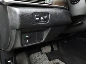 Honda Accord 10Th Gen 1.5 Turbo, снимка 16