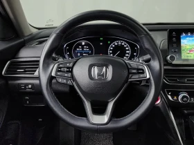 Honda Accord 10Th Gen 1.5 Turbo, снимка 13