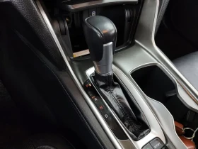Honda Accord 10Th Gen 1.5 Turbo, снимка 9