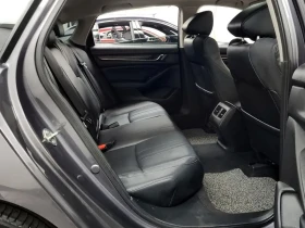 Honda Accord 10Th Gen 1.5 Turbo, снимка 12