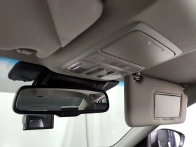 Honda Accord 10Th Gen 1.5 Turbo, снимка 17