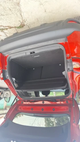 Renault Captur, снимка 4