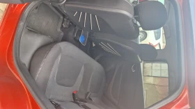 Renault Captur, снимка 10