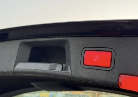 Mercedes-Benz C 220 CDI/ 646, снимка 10
