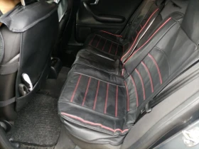 Audi A4 B7, снимка 9