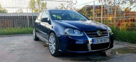 VW Golf GOLF 5 1.4TSI, снимка 1