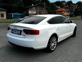 Audi A5 2.0 TDI QUATTRO , снимка 3