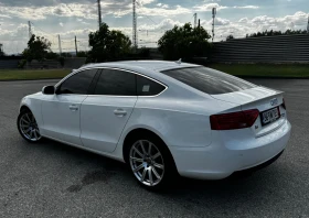 Audi A5 2.0 TDI QUATTRO , снимка 5