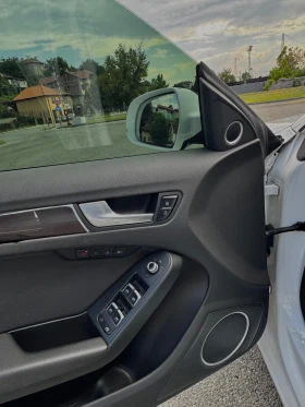 Audi A5 2.0 TDI QUATTRO , снимка 12