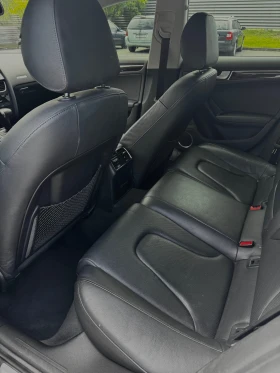 Audi A5 2.0 TDI QUATTRO , снимка 14