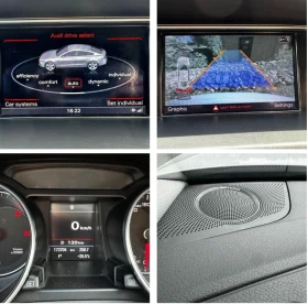 Audi A5 2.0 TDI QUATTRO , снимка 17