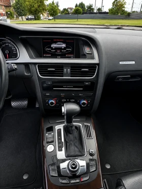 Audi A5 2.0 TDI QUATTRO , снимка 16
