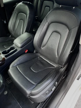 Audi A5 2.0 TDI QUATTRO , снимка 11