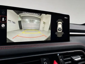 Genesis G70 2.0 Automatic, снимка 11