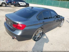 BMW 340 XDRIVE M PACK| HUD| HARMAN/KARDON| KEYLESS| , снимка 7