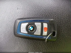 BMW 340 XDRIVE M PACK| HUD| HARMAN/KARDON| KEYLESS| , снимка 14