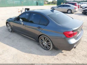 BMW 340 XDRIVE M PACK| HUD| HARMAN/KARDON| KEYLESS| , снимка 5