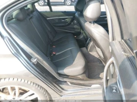 BMW 340 XDRIVE M PACK| HUD| HARMAN/KARDON| KEYLESS| , снимка 11