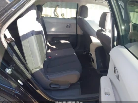 Hyundai Ioniq 5 Sel, снимка 8