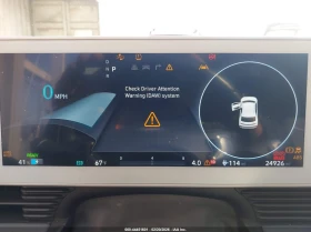 Hyundai Ioniq 5 Sel, снимка 7