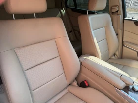 Mercedes-Benz E 350 4-Matic, снимка 15