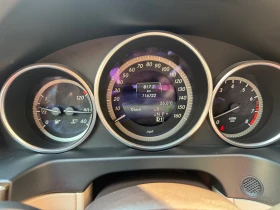 Mercedes-Benz E 350 4-Matic, снимка 2