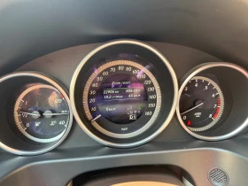 Mercedes-Benz E 350 4-Matic, снимка 3