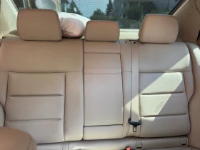 Mercedes-Benz E 350 4-Matic, снимка 16