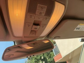 Mercedes-Benz E 350 4-Matic, снимка 17
