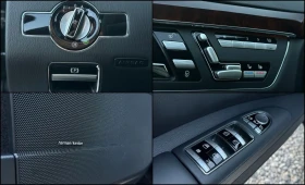 Mercedes-Benz S 500 S500, снимка 9