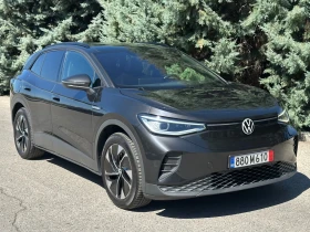VW ID.4 Full/MATRIX/PANO/HeadUp/360/Keyless/Подгрев/МАСАЖ, снимка 3