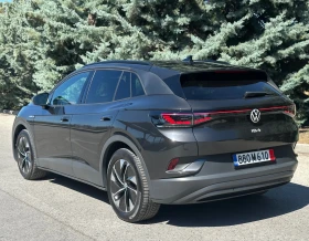 VW ID.4 Full/MATRIX/PANO/HeadUp/360/Keyless/Подгрев/МАСАЖ, снимка 7