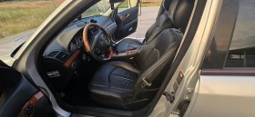 Mercedes-Benz 220 E 220 CDI, снимка 13