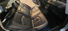Mercedes-Benz 220 E 220 CDI, снимка 2
