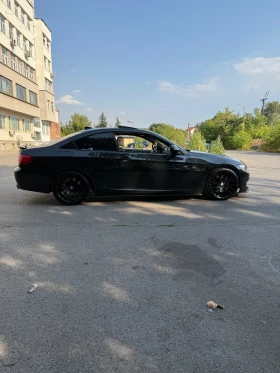 BMW 335, снимка 2