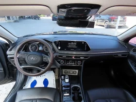 Hyundai Sonata 2.0 Premium, снимка 7