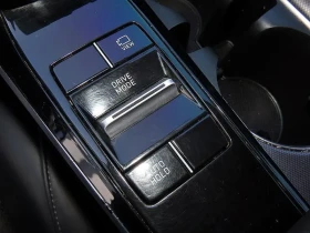 Hyundai Sonata 2.0 Premium, снимка 15