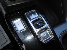 Hyundai Sonata 2.0 Premium, снимка 9