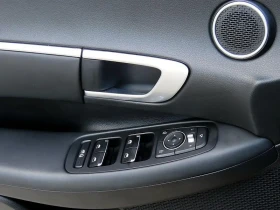 Hyundai Sonata 2.0 Premium, снимка 13