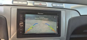 Ford S-Max, снимка 8