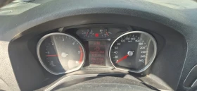 Ford S-Max, снимка 6