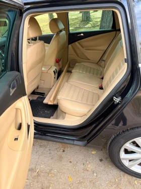 VW Passat, снимка 6