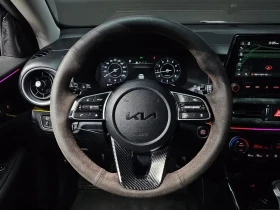 Kia K3 1.6 Signature, снимка 13