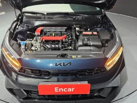 Kia K3 1.6 Signature, снимка 6