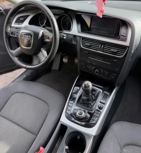 Audi A5 2.0 TSFI, снимка 7